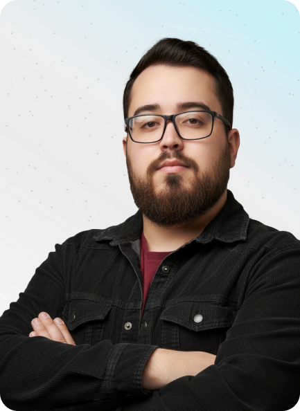 Vinicius Nunes Frey da Silva